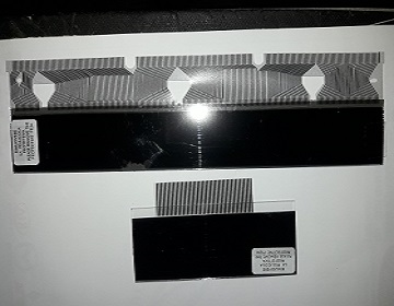 BMW   E34-E38  LCD Ekran